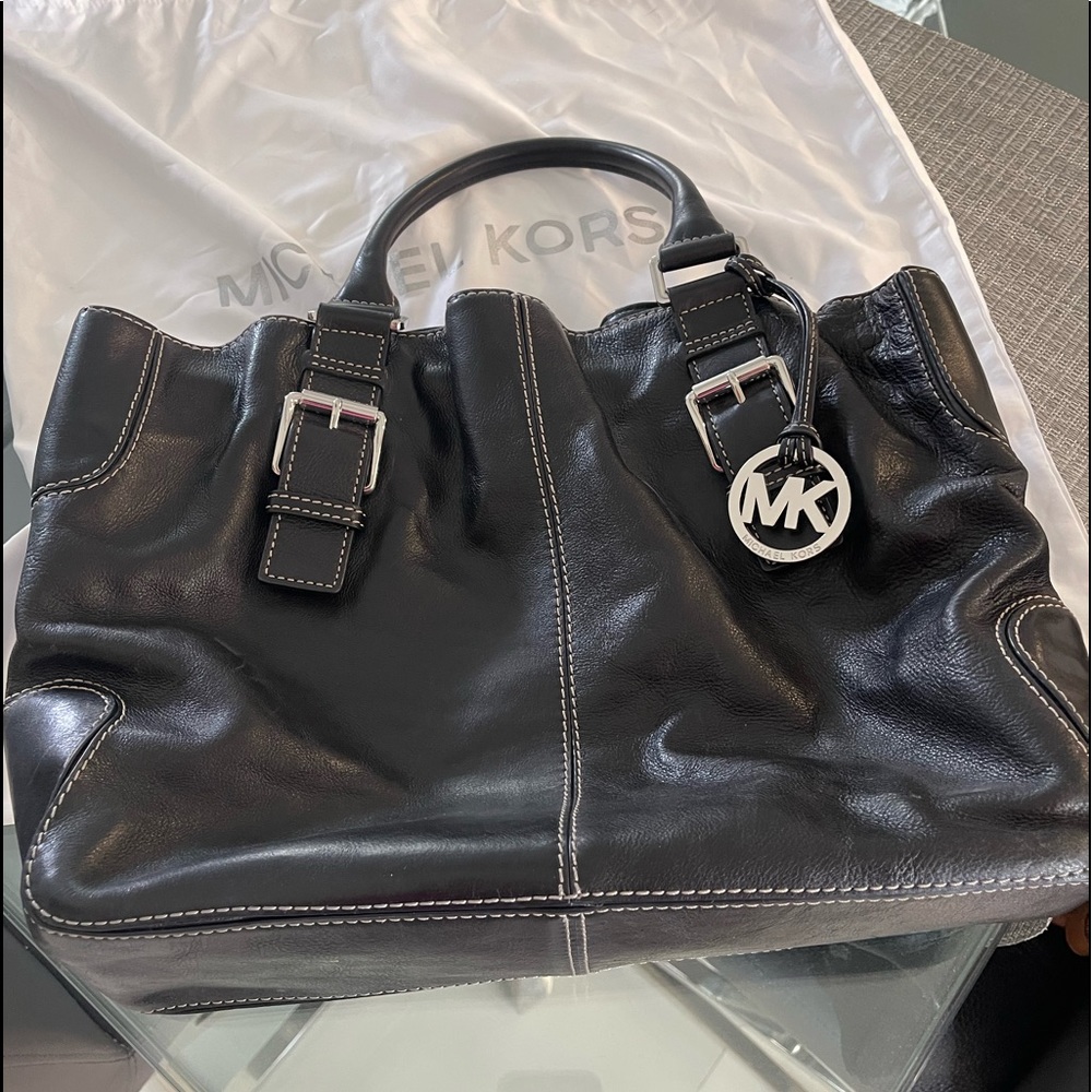Michael Kors Shoulder Handbag